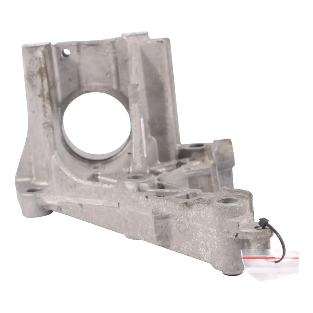 Mount Mercedes C118 W177 W247 Petrol Bracket Holder to Engine with Part number A2822233000 Engine Mount Mercedes C118 W177 W247 Petrol Bracket Holder - SKU A2822233000 - Part number A2822233000