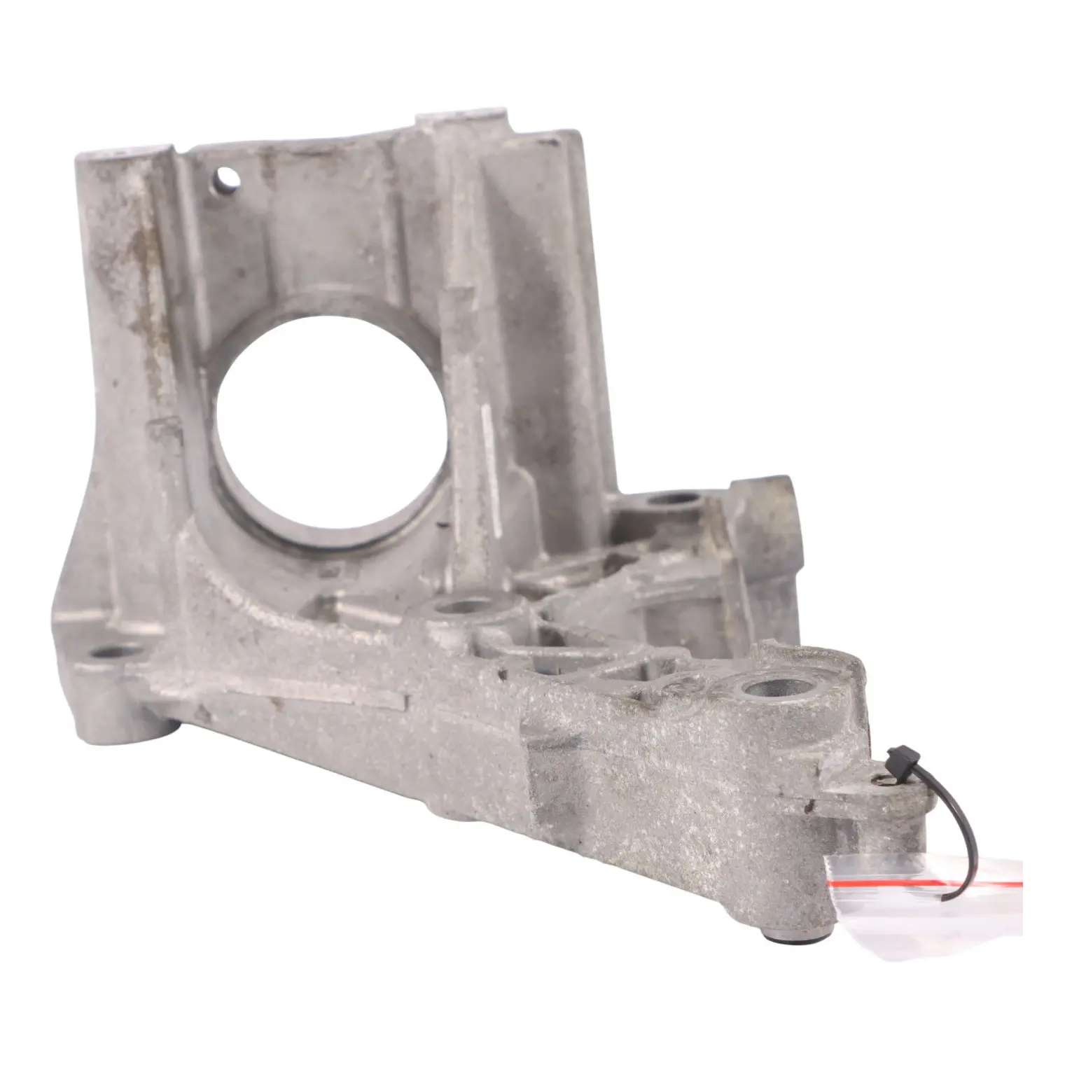 Support moteur Mercedes C118 W177 W247 Support de fixation l'essence A2822233000