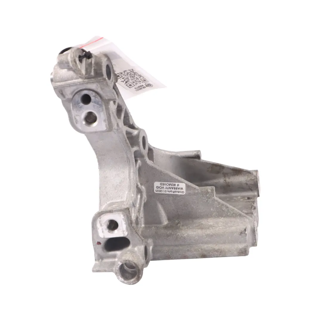 Halterung Mercedes C118 W177 W247 Benzin Halterung für Motor mit Teilenummer A2822233000 Motor Halterung Mercedes C118 W177 W247 Benzin Halterung - SKU A2822233000 - Teilenummer A2822233000