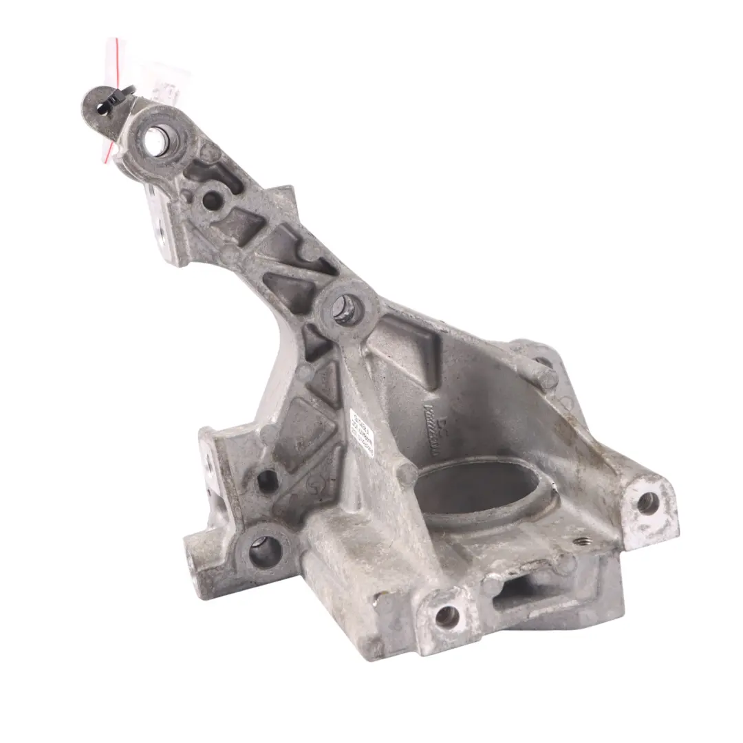  Support moteur Mercedes C118 W177 W247 Support de fixation l'essence - SKU A2822233000 - Numéro de pièce A2822233000