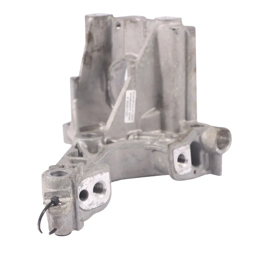  Support moteur Mercedes C118 W177 W247 Support de fixation l'essence - SKU A2822233000 - Numéro de pièce A2822233000