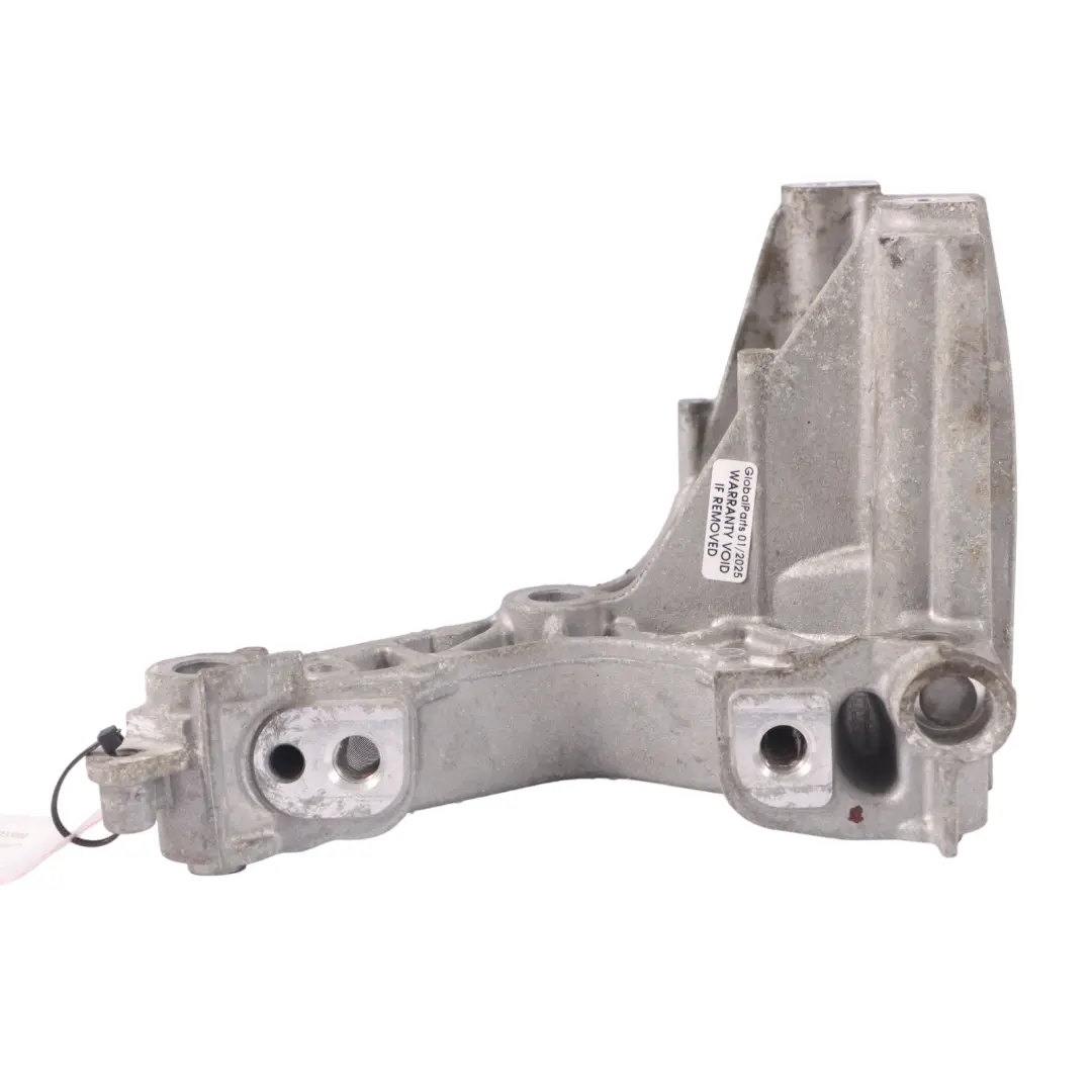 Motor Halterung Mercedes C118 W177 W247 Benzin Halterung - SKU A2822233000 - Teilenummer A2822233000