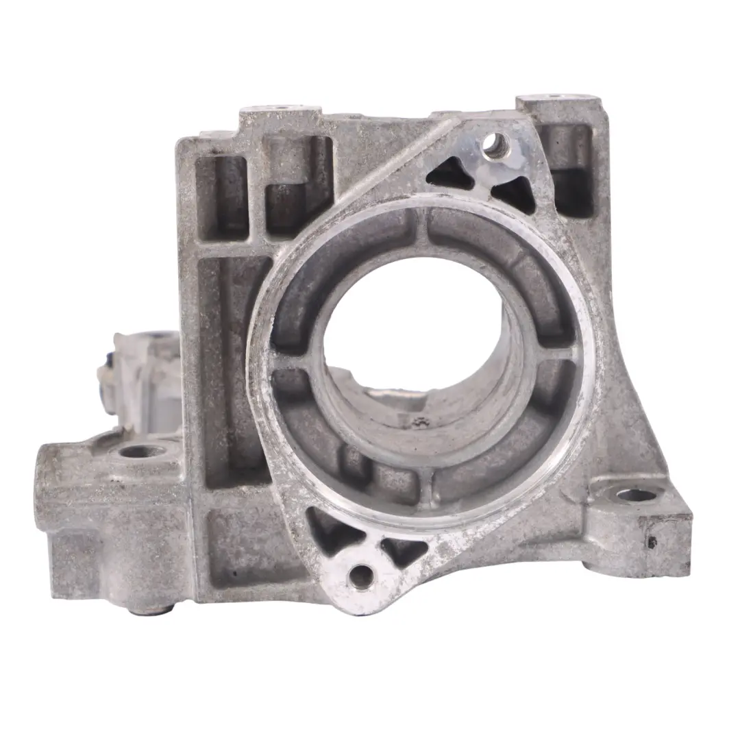 Halterung Mercedes C118 W177 W247 Benzin Halterung für Motor mit Teilenummer A2822233000 Motor Halterung Mercedes C118 W177 W247 Benzin Halterung - SKU A2822233000 - Teilenummer A2822233000