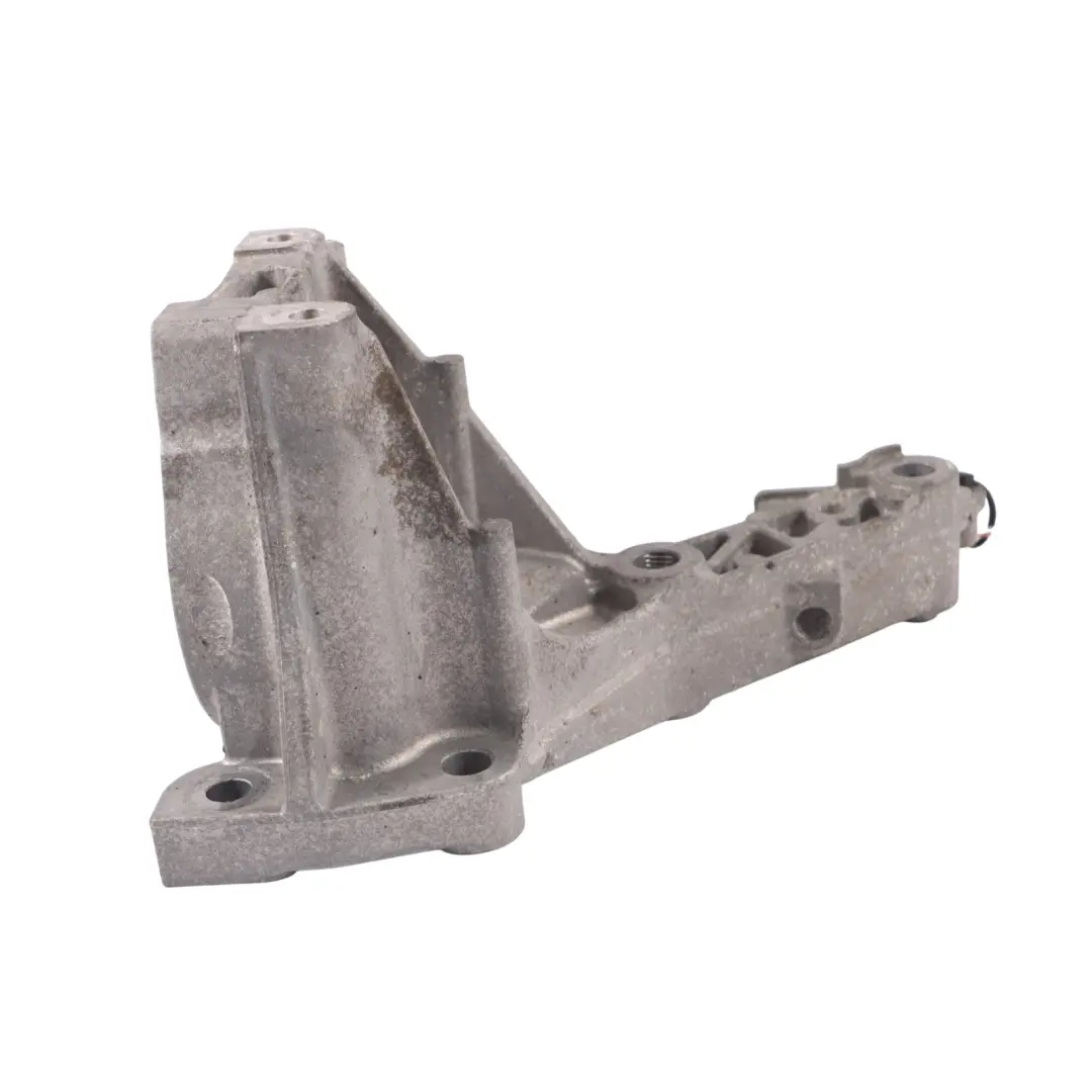 Motor Halterung Mercedes C118 W177 W247 Benzin Halterung - SKU A2822233000 - Teilenummer A2822233000