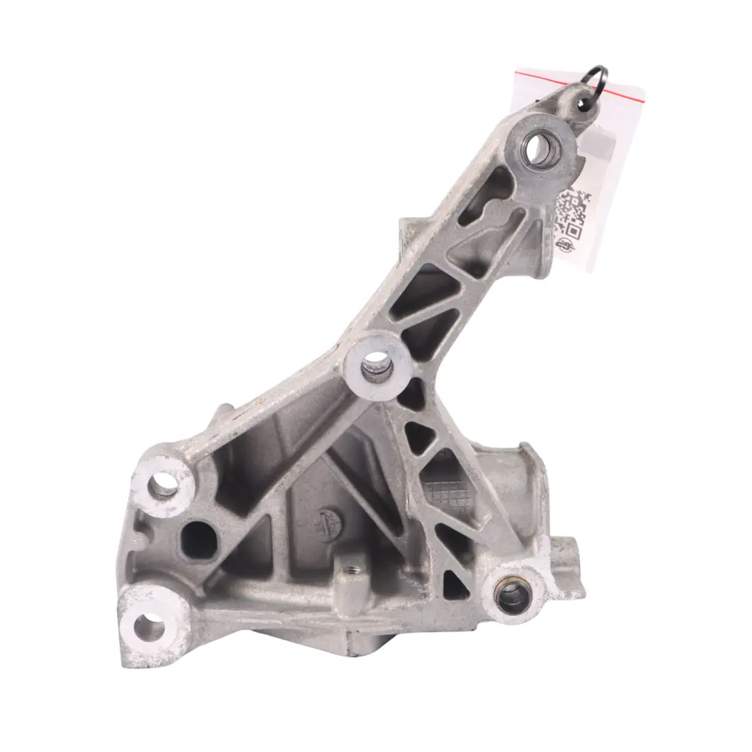  Soporte Motor Mercedes C118 W177 W247 Soporte Gasolina - SKU A2822233000 - Número de pieza A2822233000