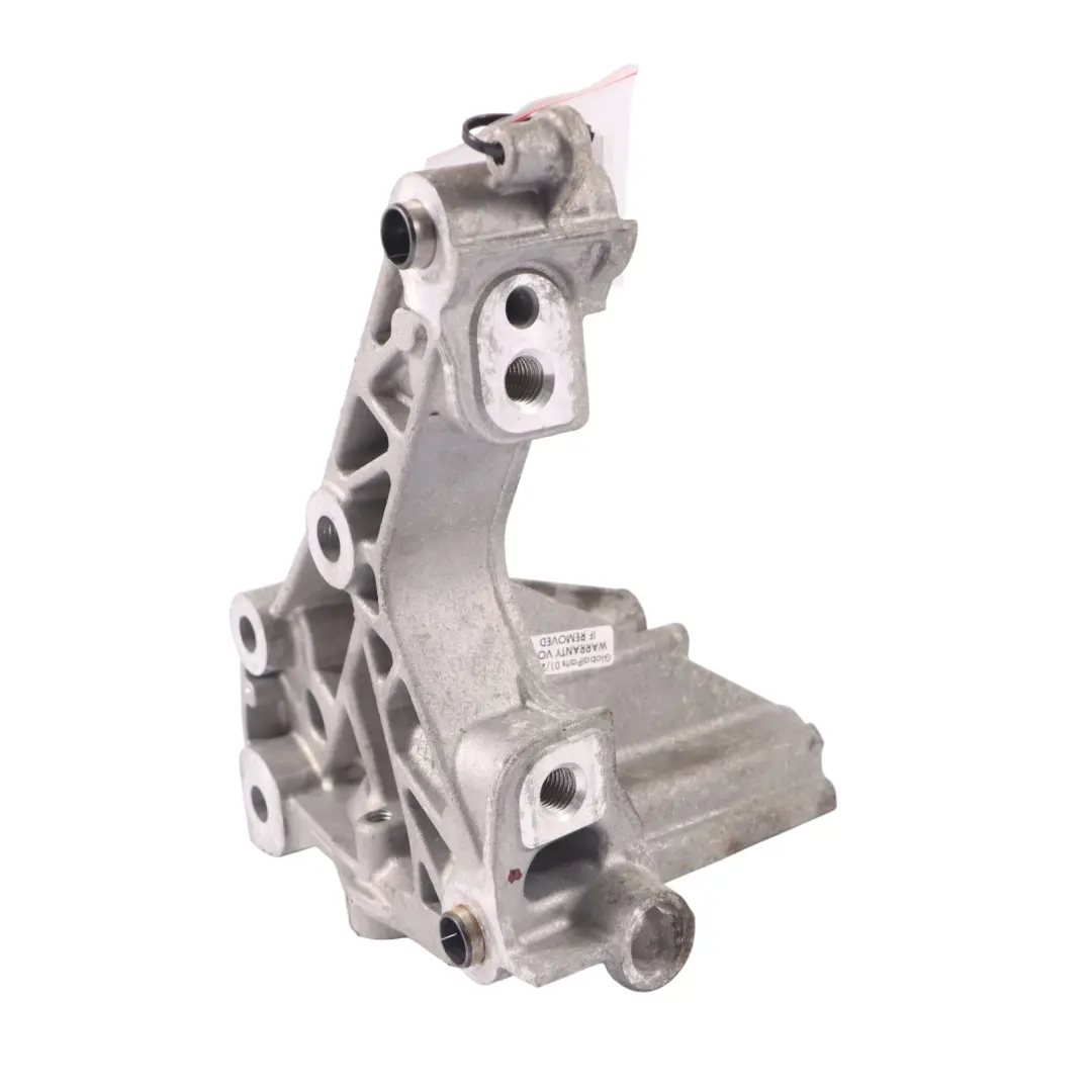 Halterung Mercedes C118 W177 W247 Benzin Halterung für Motor mit Teilenummer A2822233000 Motor Halterung Mercedes C118 W177 W247 Benzin Halterung - SKU A2822233000 - Teilenummer A2822233000