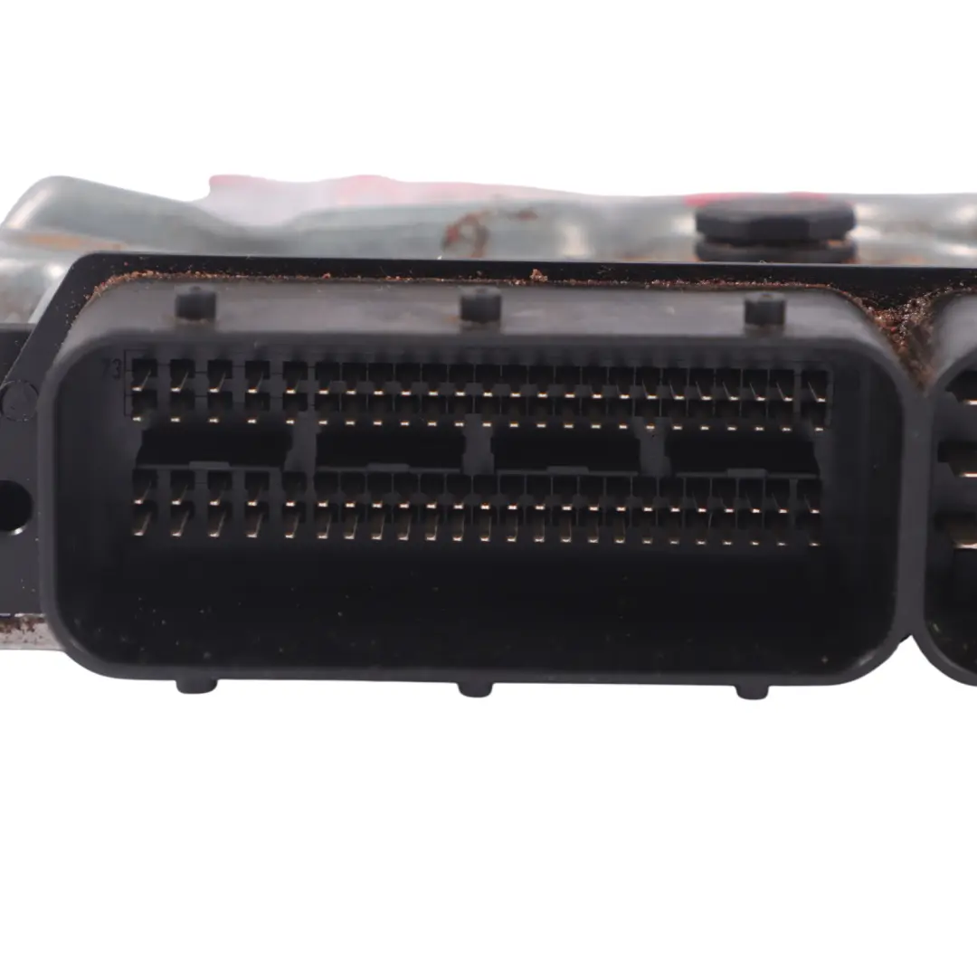 Mercedes W177 A200 M282.814 163HP Engine Control Unit ECU Automatic - SKU A2829006700 - Part number A2829006700