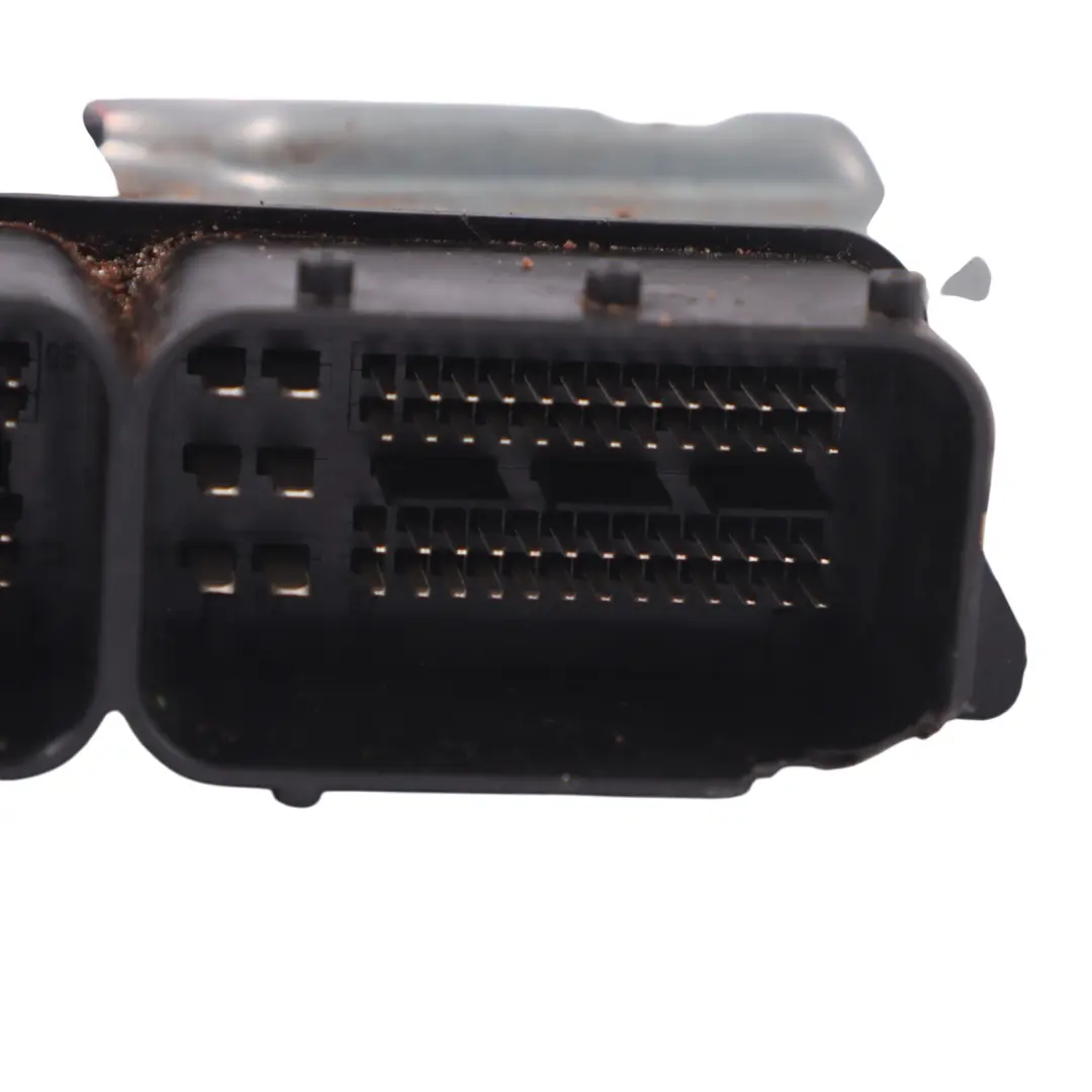 Mercedes W177 A200 M282.814 163HP Engine Control Unit ECU Automatic - SKU A2829006700 - Part number A2829006700