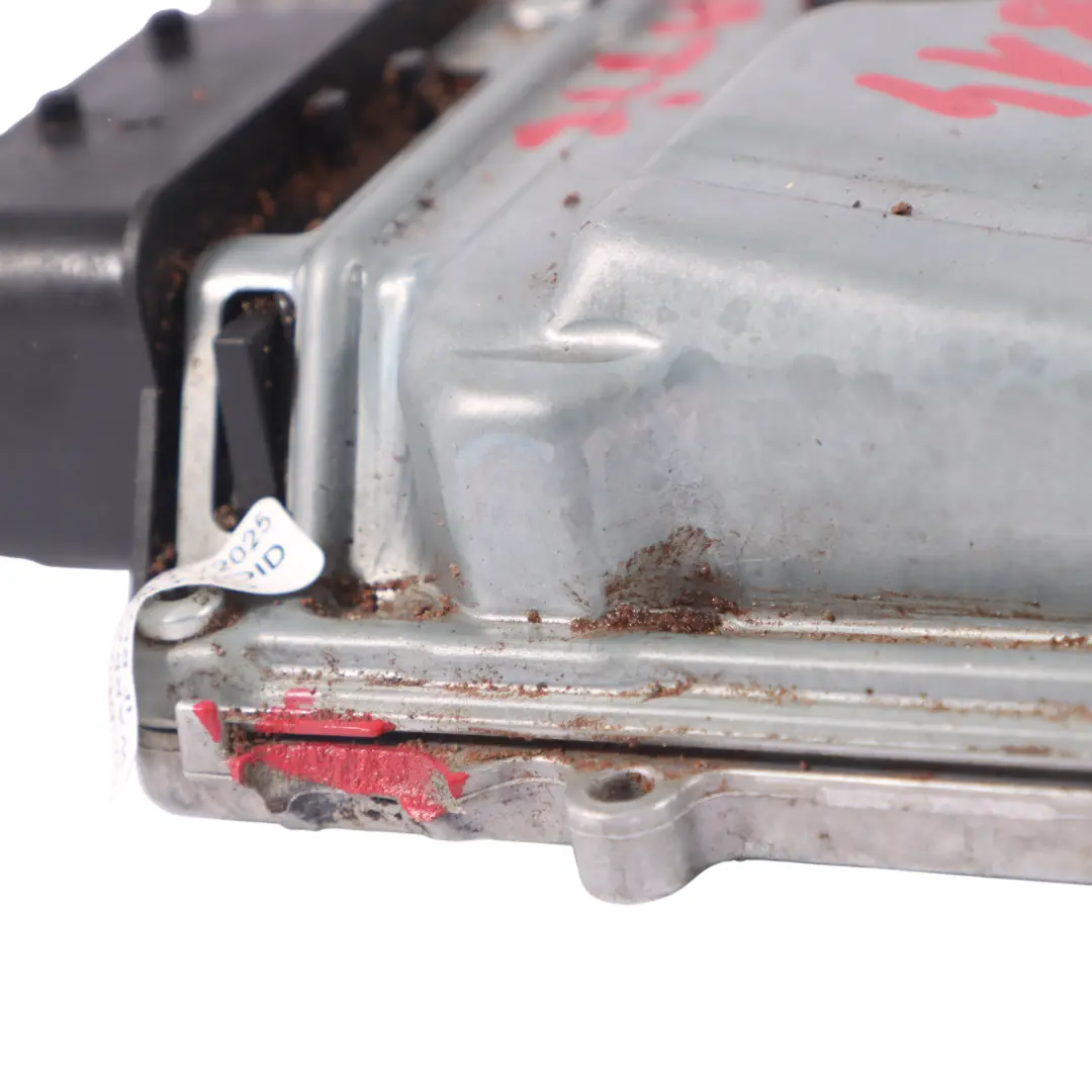 A200 M282.814 163HP Unidad Control Motor ECU Automátic para Mercedes W177 con número de pieza A2829006700 Mercedes W177 A200 M282.814 163HP Unidad Control Motor ECU Automátic - SKU A2829006700 - Número de pieza A2829006700