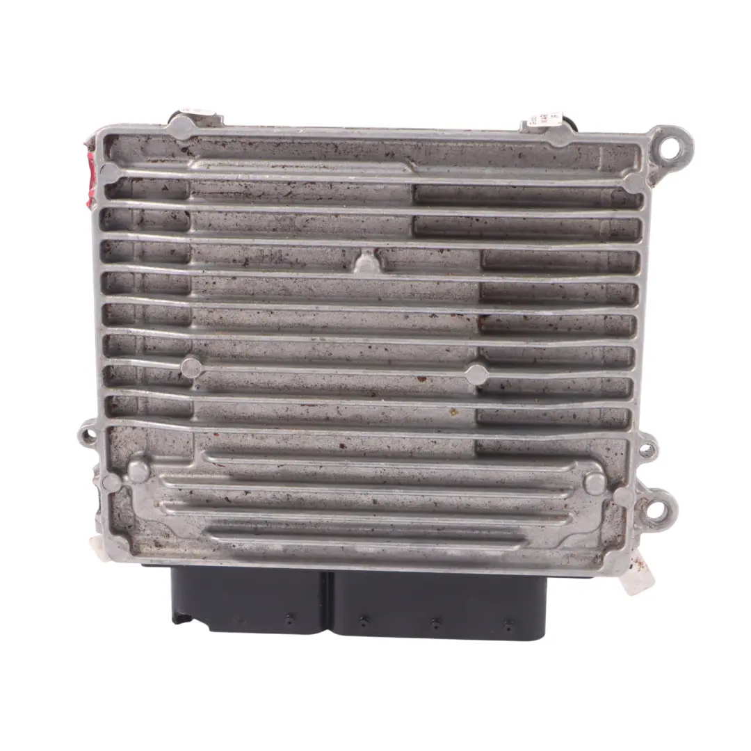 Mercedes W177 A200 M282.814 163HP Engine Control Unit ECU Automatic - SKU A2829006700 - Part number A2829006700