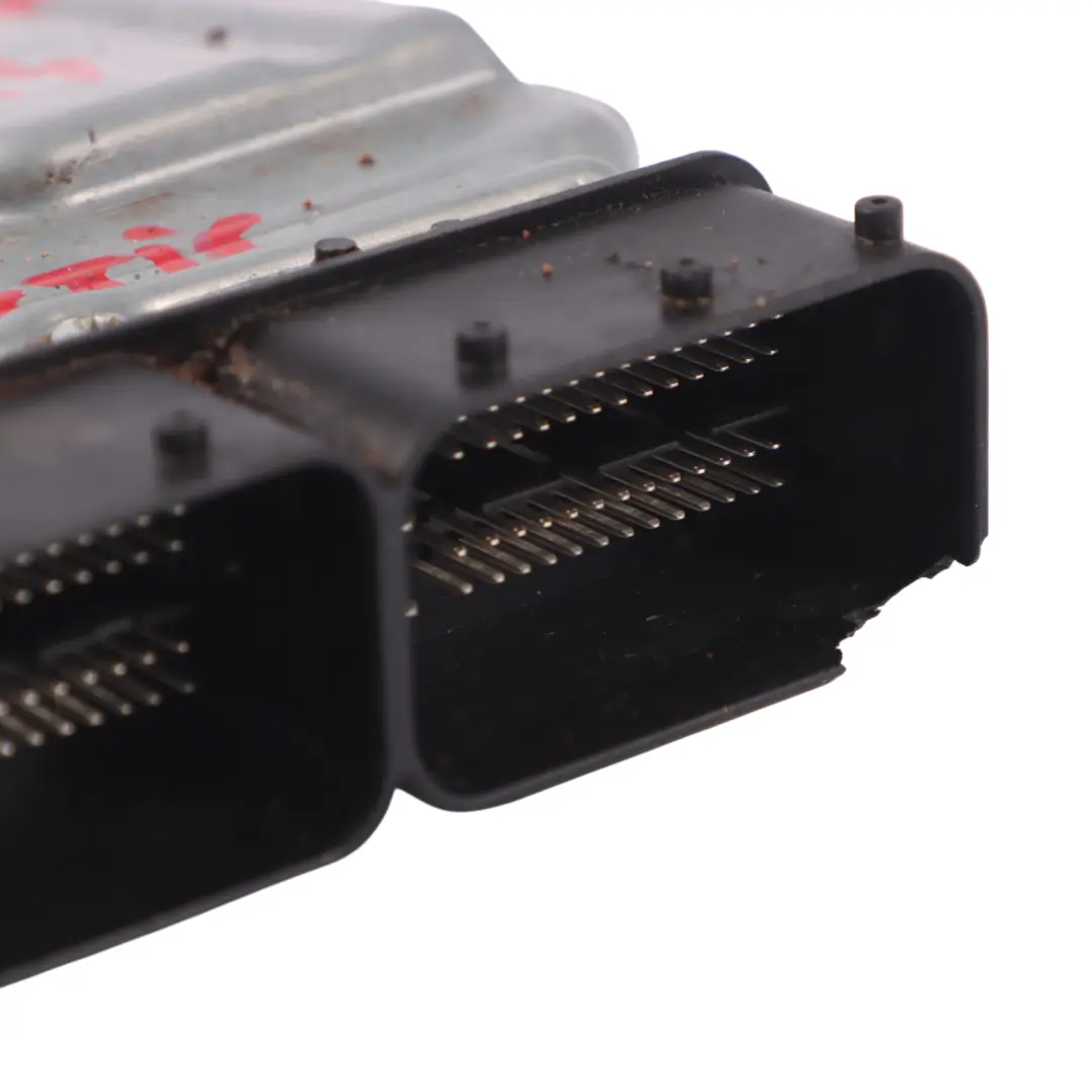 Mercedes W177 A200 M282.814 163HP Engine Control Unit ECU Automatic - SKU A2829006700 - Part number A2829006700