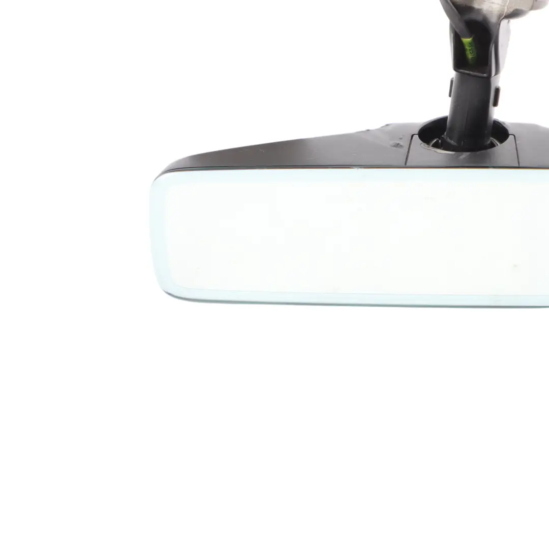 Mercedes C253 Interior Rear View Mirror Cover Trim - SKU A2938105801-1 - Part number A2938105801