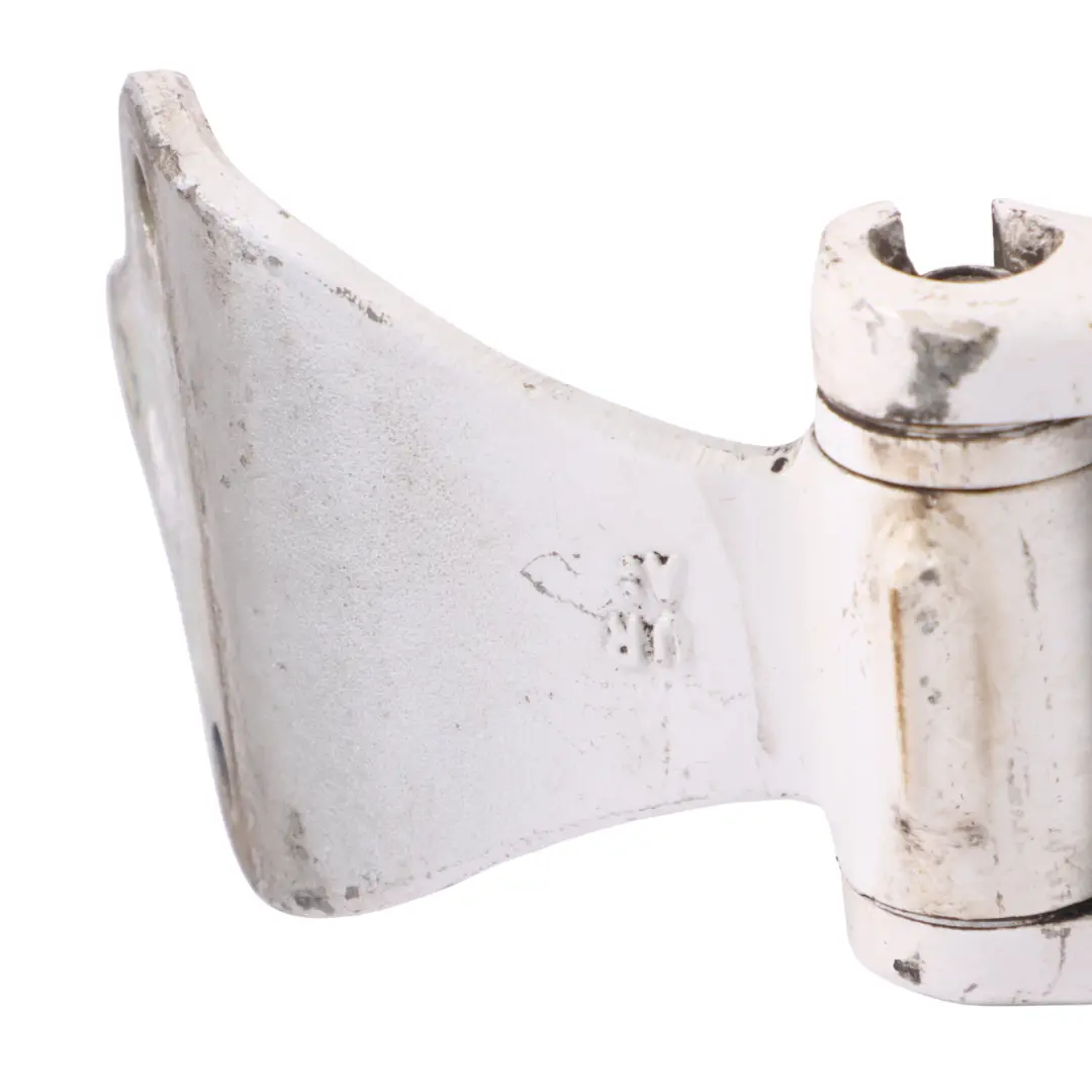 Mercedes Vito W447 Charnière porte arrière droite Support de hayon - SKU A4477400537 - Numéro de pièce A4477400537