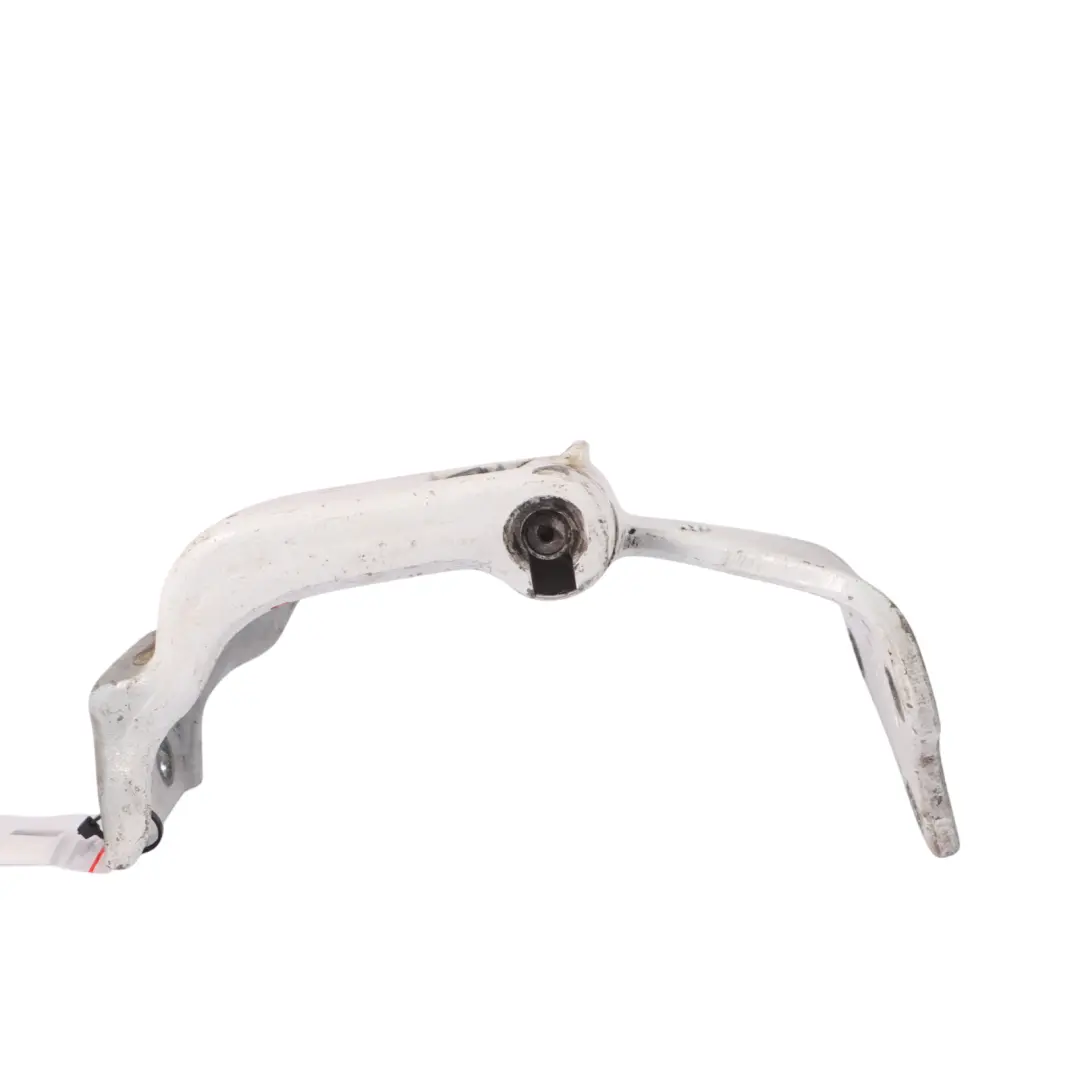 trasera derecha bisagra puerta portón soporte montaje para Mercedes Vito W447 con número de pieza A4477400537 Mercedes Vito W447 trasera derecha bisagra puerta portón soporte montaje - SKU A4477400537 - Número de pieza A4477400537