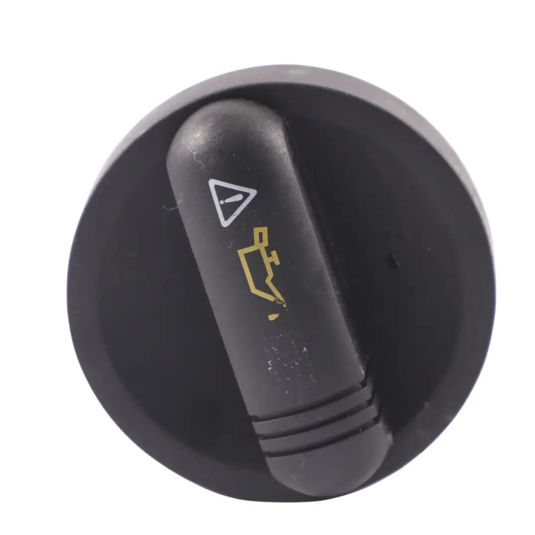 Mercedes W177 OM608 Diesel Engine Oil Dipstick - SKU A6080101200 - Part number A6080101200