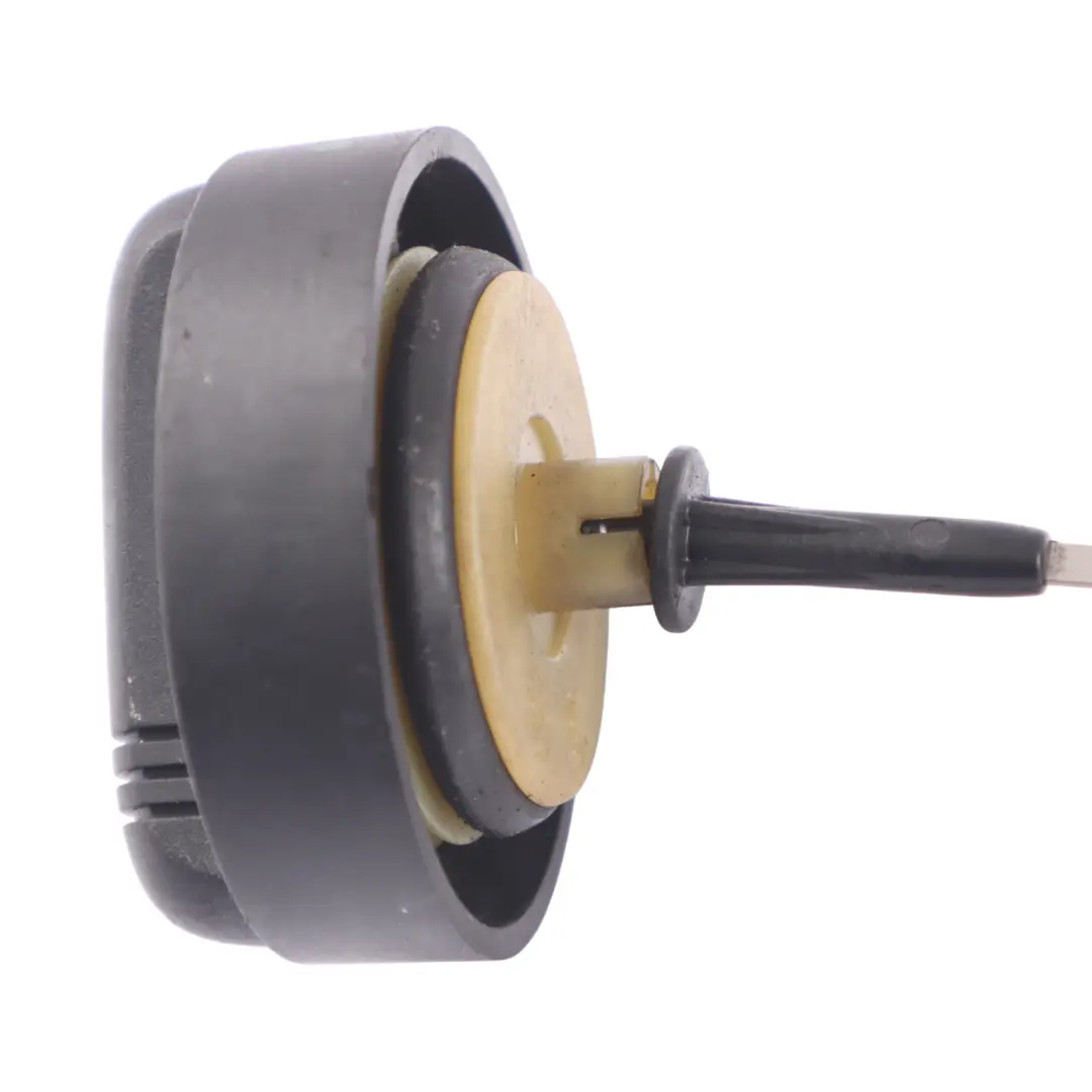 OM608 Diesel Motor Öl Peilstab für Mercedes W177 mit Teilenummer A6080101200 Mercedes W177 OM608 Diesel Motor Öl Peilstab - SKU A6080101200 - Teilenummer A6080101200