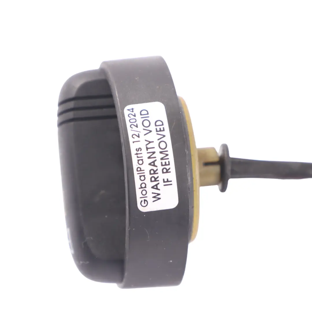 Mercedes W177 OM608 Diesel Asta di livello olio motore - SKU A6080101200 - Numero di parte A6080101200