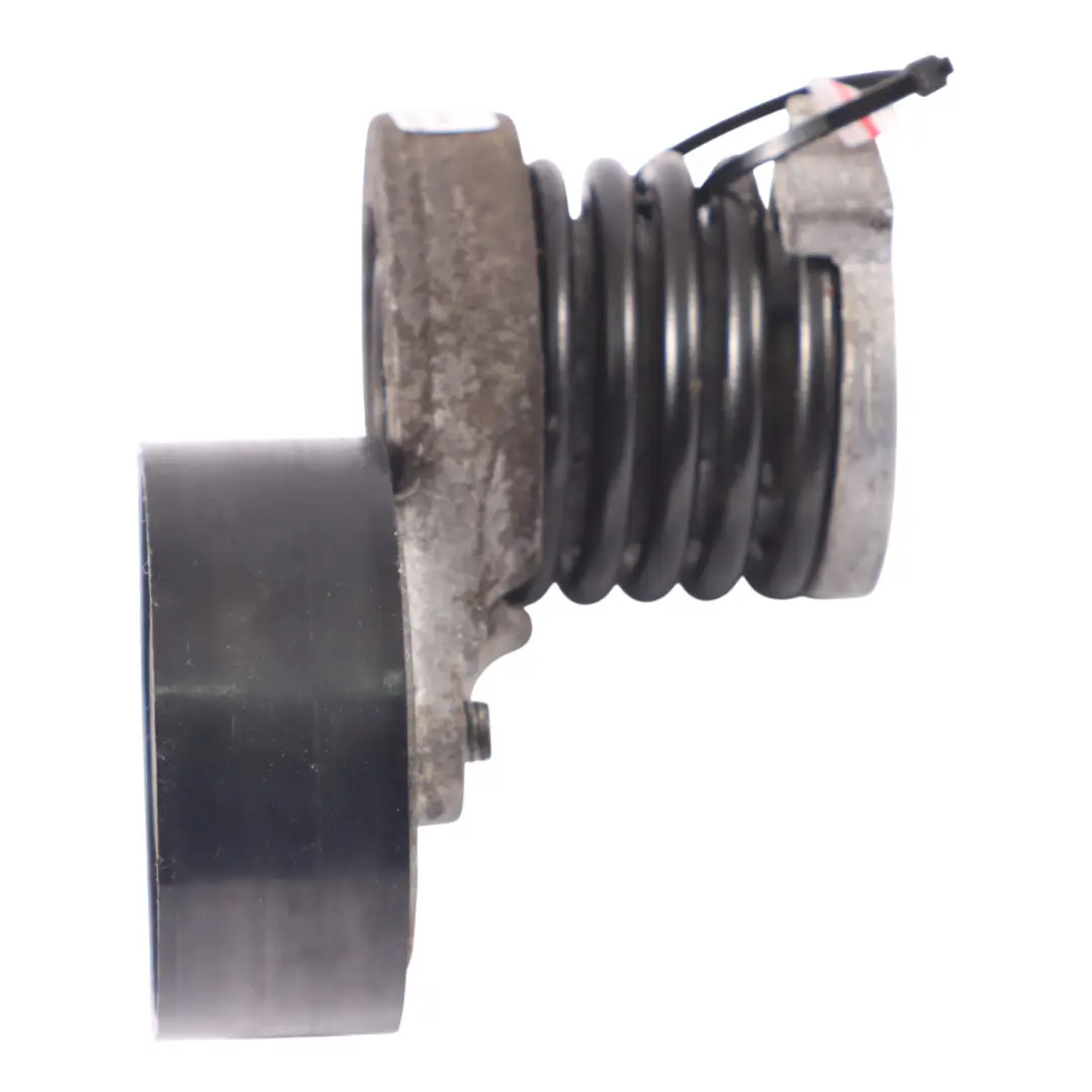 OM607 Diesel Tendeur de courroie pour Mercedes W177 à propos du numéro de pièce A6082000070 Mercedes W177 OM607 Diesel Tendeur de courroie - SKU A6082000070 - Numéro de pièce A6082000070