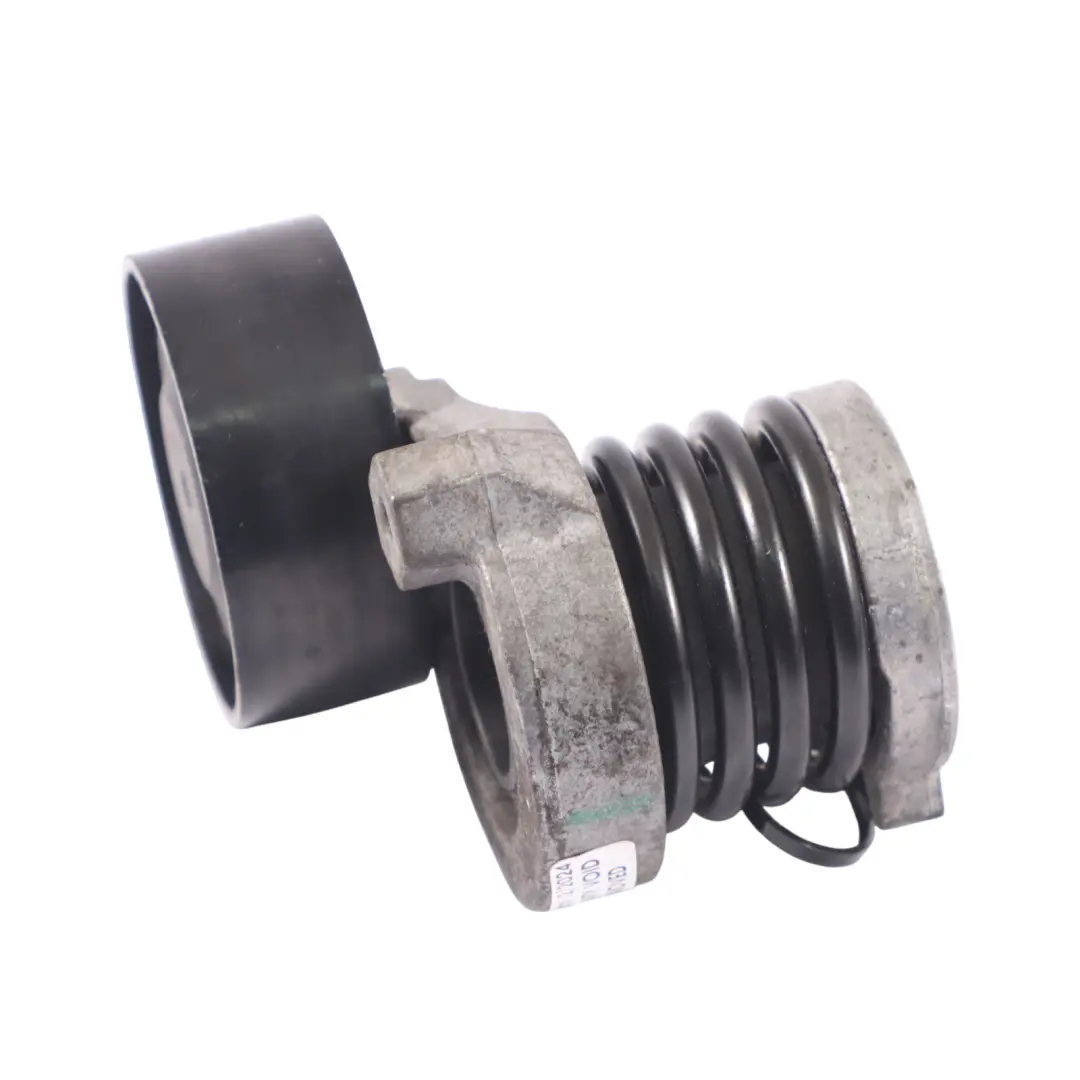 OM607 Diesel Belt Tensioner to Mercedes W177 with Part number A6082000070 Mercedes W177 OM607 Diesel Belt Tensioner - SKU A6082000070 - Part number A6082000070