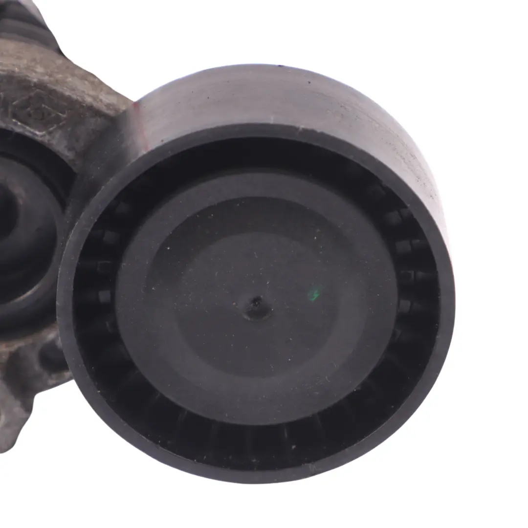 OM607 Diesel Belt Tensioner to Mercedes W177 with Part number A6082000070 Mercedes W177 OM607 Diesel Belt Tensioner - SKU A6082000070 - Part number A6082000070