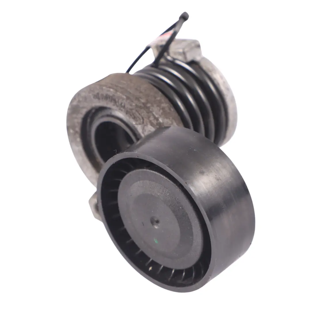 OM607 Tendicinghia Diesel per Mercedes W177 con numero di parte A6082000070 Mercedes W177 OM607 Tendicinghia Diesel - SKU A6082000070 - Numero di parte A6082000070