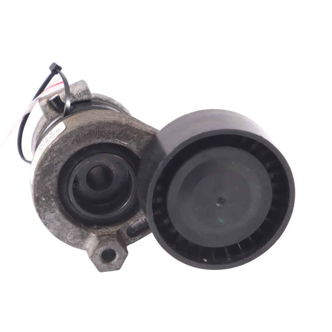 OM607 Diesel Belt Tensioner to Mercedes W177 with Part number A6082000070 Mercedes W177 OM607 Diesel Belt Tensioner - SKU A6082000070 - Part number A6082000070