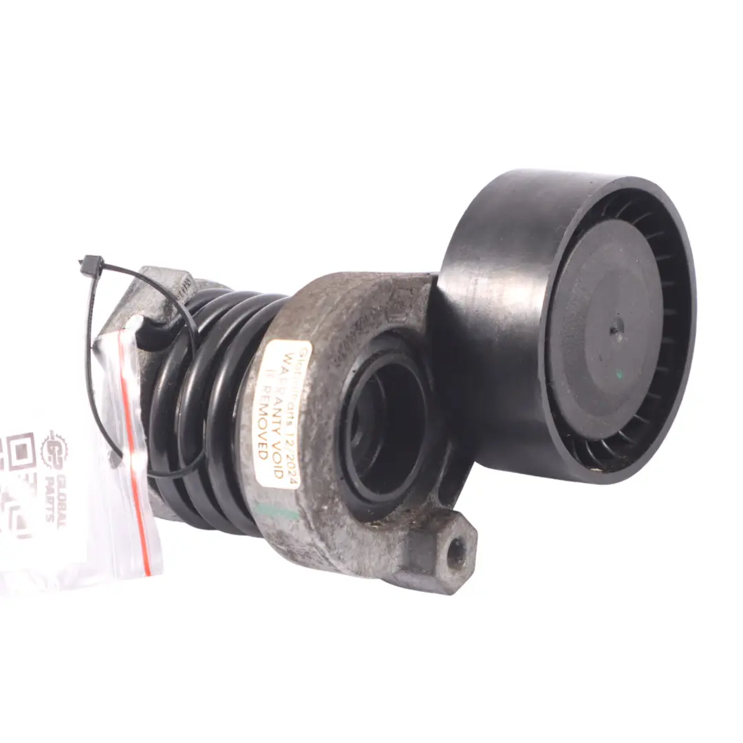 OM607 Tendicinghia Diesel per Mercedes W177 con numero di parte A6082000070 Mercedes W177 OM607 Tendicinghia Diesel - SKU A6082000070 - Numero di parte A6082000070