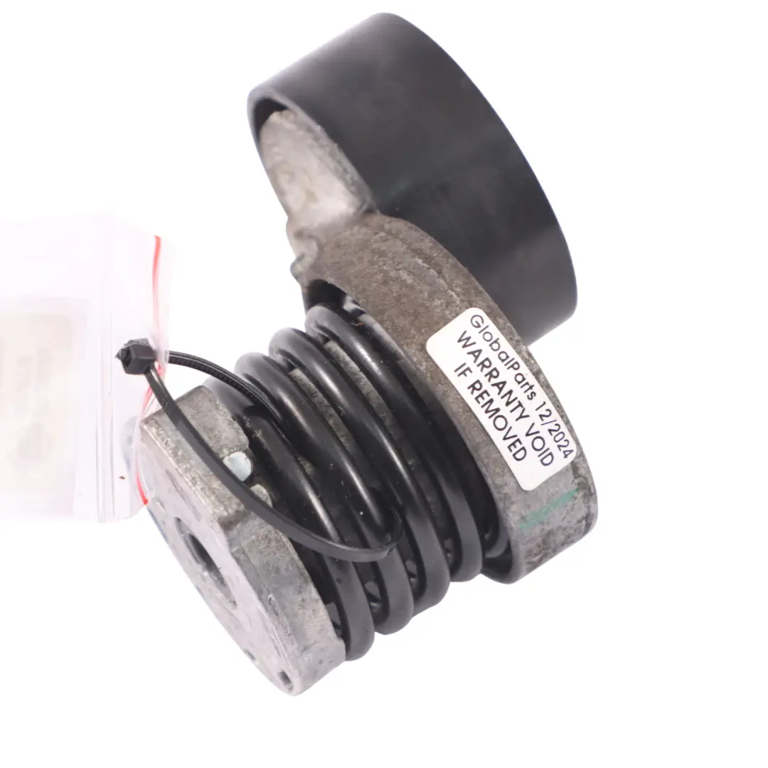 OM607 Tendicinghia Diesel per Mercedes W177 con numero di parte A6082000070 Mercedes W177 OM607 Tendicinghia Diesel - SKU A6082000070 - Numero di parte A6082000070