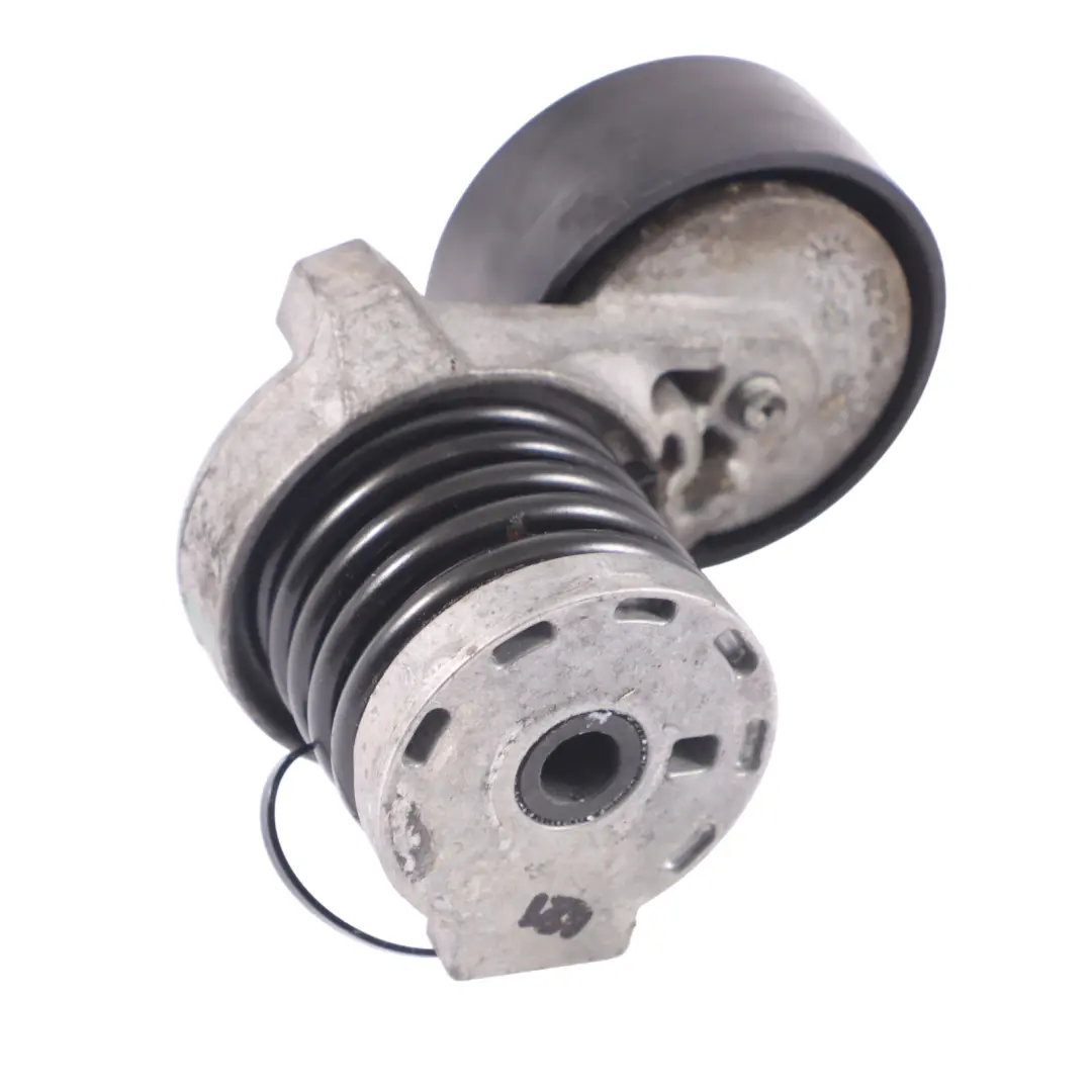 OM607 Tensor de correa diesel para Mercedes W177 con número de pieza A6082000070 Mercedes W177 OM607 Tensor de correa diesel - SKU A6082000070 - Número de pieza A6082000070