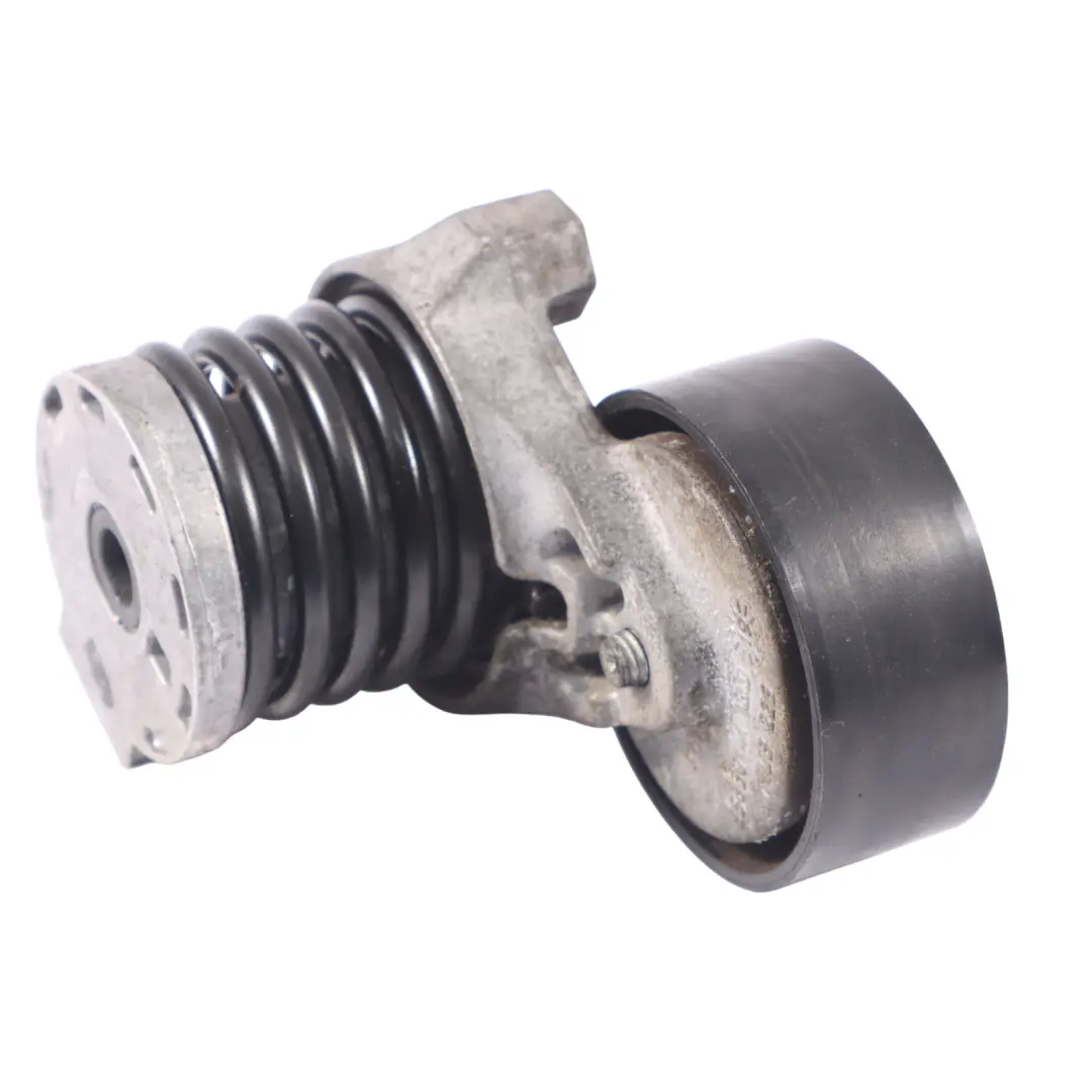 OM607 Tensor de correa diesel para Mercedes W177 con número de pieza A6082000070 Mercedes W177 OM607 Tensor de correa diesel - SKU A6082000070 - Número de pieza A6082000070