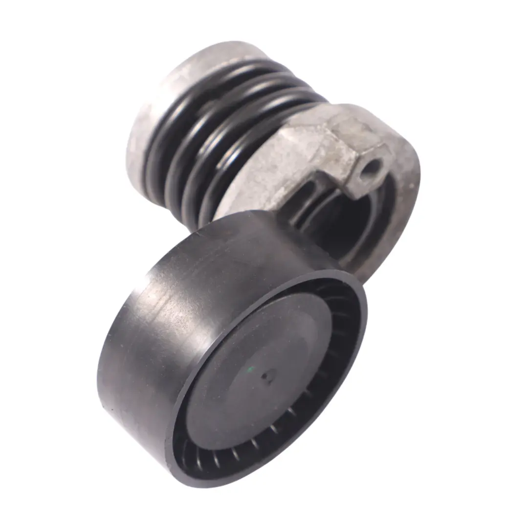 OM607 Tensor de correa diesel para Mercedes W177 con número de pieza A6082000070 Mercedes W177 OM607 Tensor de correa diesel - SKU A6082000070 - Número de pieza A6082000070