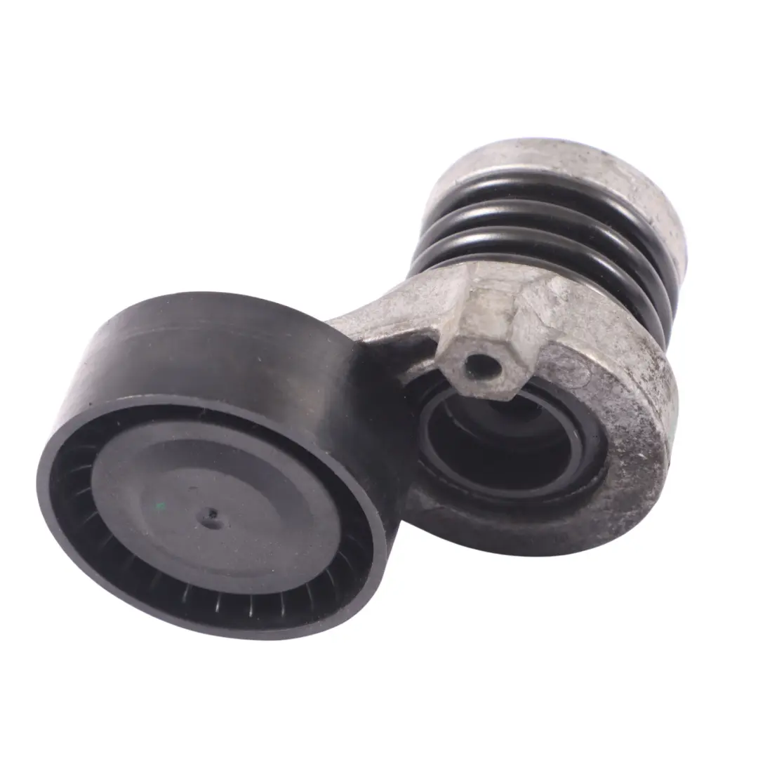 OM607 Tendicinghia Diesel per Mercedes W177 con numero di parte A6082000070 Mercedes W177 OM607 Tendicinghia Diesel - SKU A6082000070 - Numero di parte A6082000070