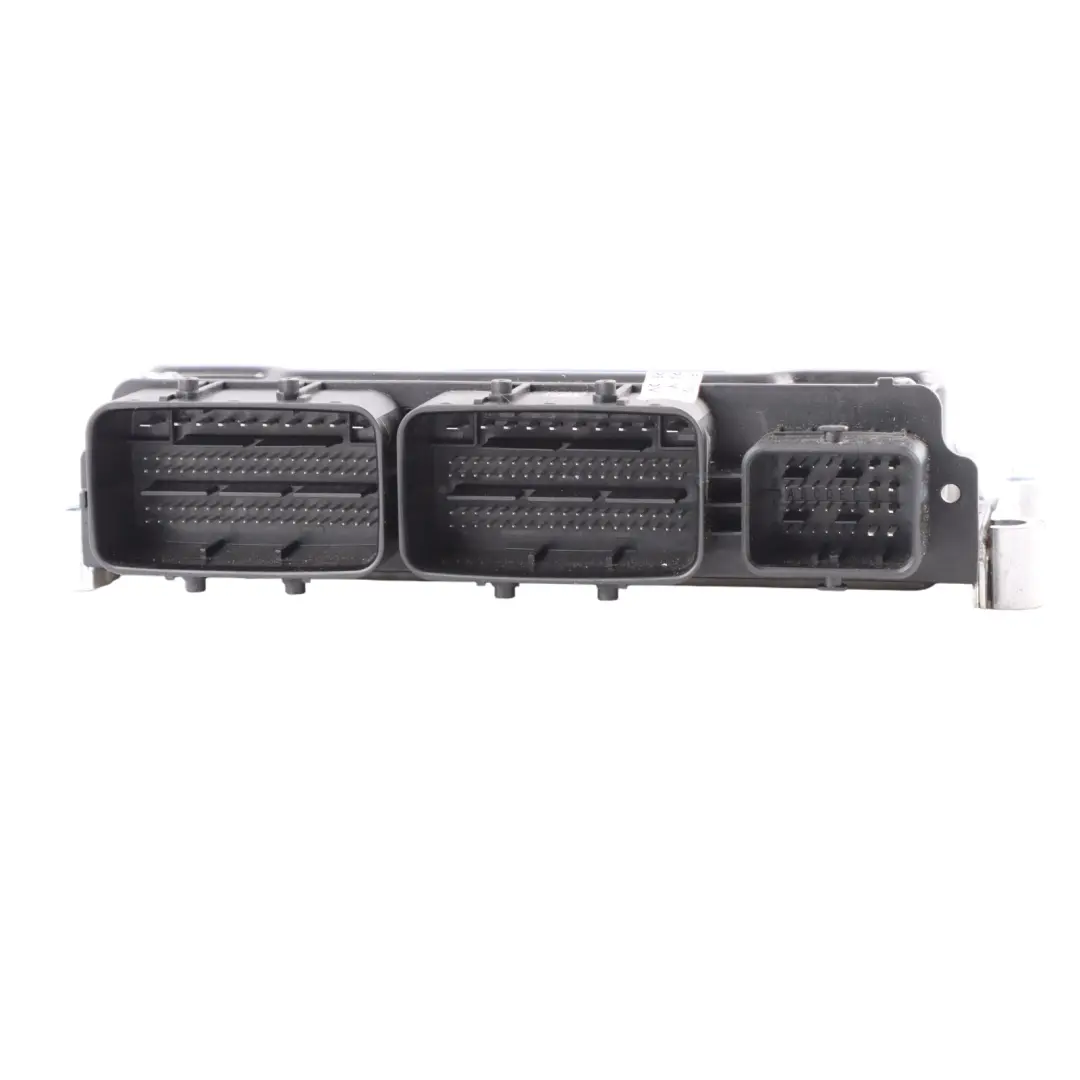 A180d 608.915 116KM Sterownik Silnika Automat do Mercedes W177 o numerze A6089001500 Mercedes W177 A180d 608.915 116KM Sterownik Silnika Automat - SKU A6089001500 - Numer Części A6089001500
