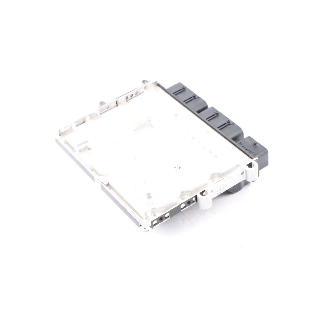 Mercedes W177 A180d 608,915 116HP Engine Control Unit Automatic - SKU A6089001500 - Part number A6089001500