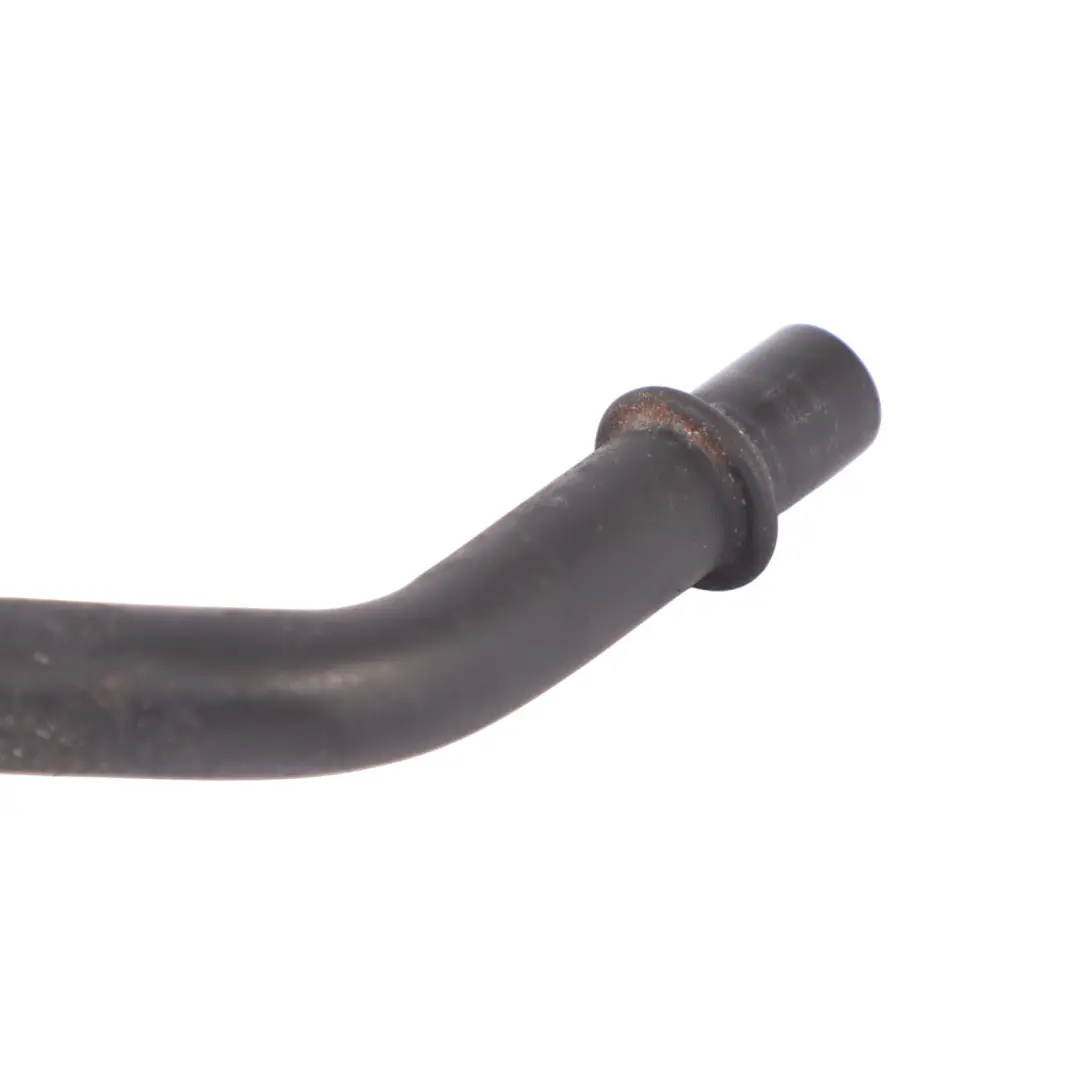 OM611 Turbo Lenkung Ölrücklauf Rohr Schlauch Leitung für Mercedes W211 mit Teilenummer A6111800122 Mercedes W211 OM611 Turbo Lenkung Ölrücklauf Rohr Schlauch Leitung - SKU A6111800122 - Teilenummer A6111800122