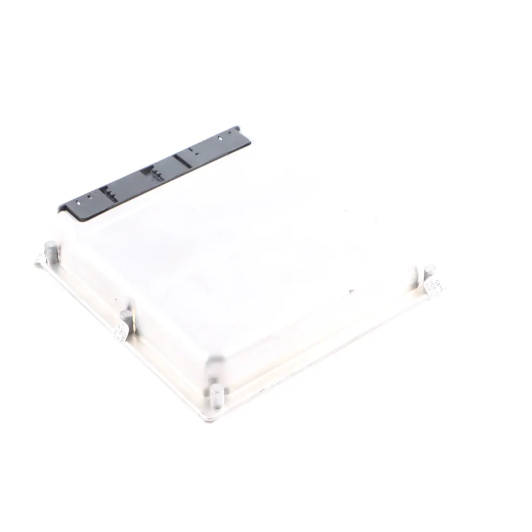 Mercedes ML W163 270 CDI OM612 163HP Engine Control Unit ECU Manual - SKU A6121536379 - Part number A6121536379