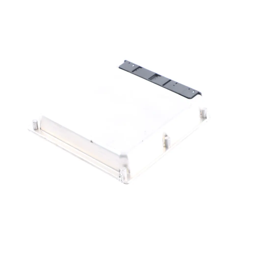 OM612 163HP Engine Control Unit ECU Manual to Mercedes ML W163 270 CDI with Part number A6121536379 Mercedes ML W163 270 CDI OM612 163HP Engine Control Unit ECU Manual - SKU A6121536379 - Part number A6121536379