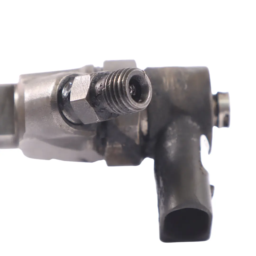 Mercedes ML W163 OM612.163 Injecteur de carburant Buse d'injection - SKU A6130700887-1 - Numéro de pièce A6130700887