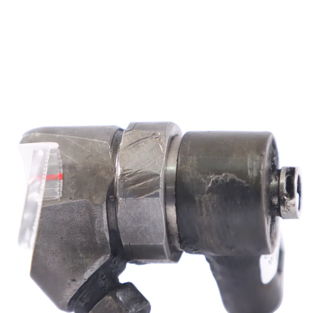 Mercedes ML W163 OM612.163 Injecteur de carburant Buse d'injection - SKU A6130700887-1 - Numéro de pièce A6130700887