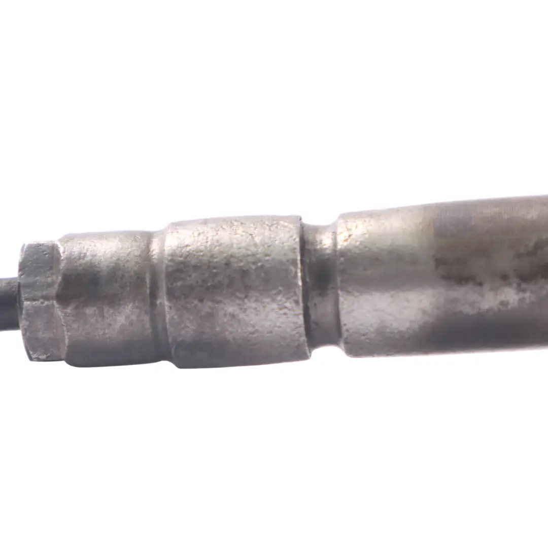 Mercedes ML W163 OM612.163 Injecteur de carburant Buse d'injection - SKU A6130700887-1 - Numéro de pièce A6130700887
