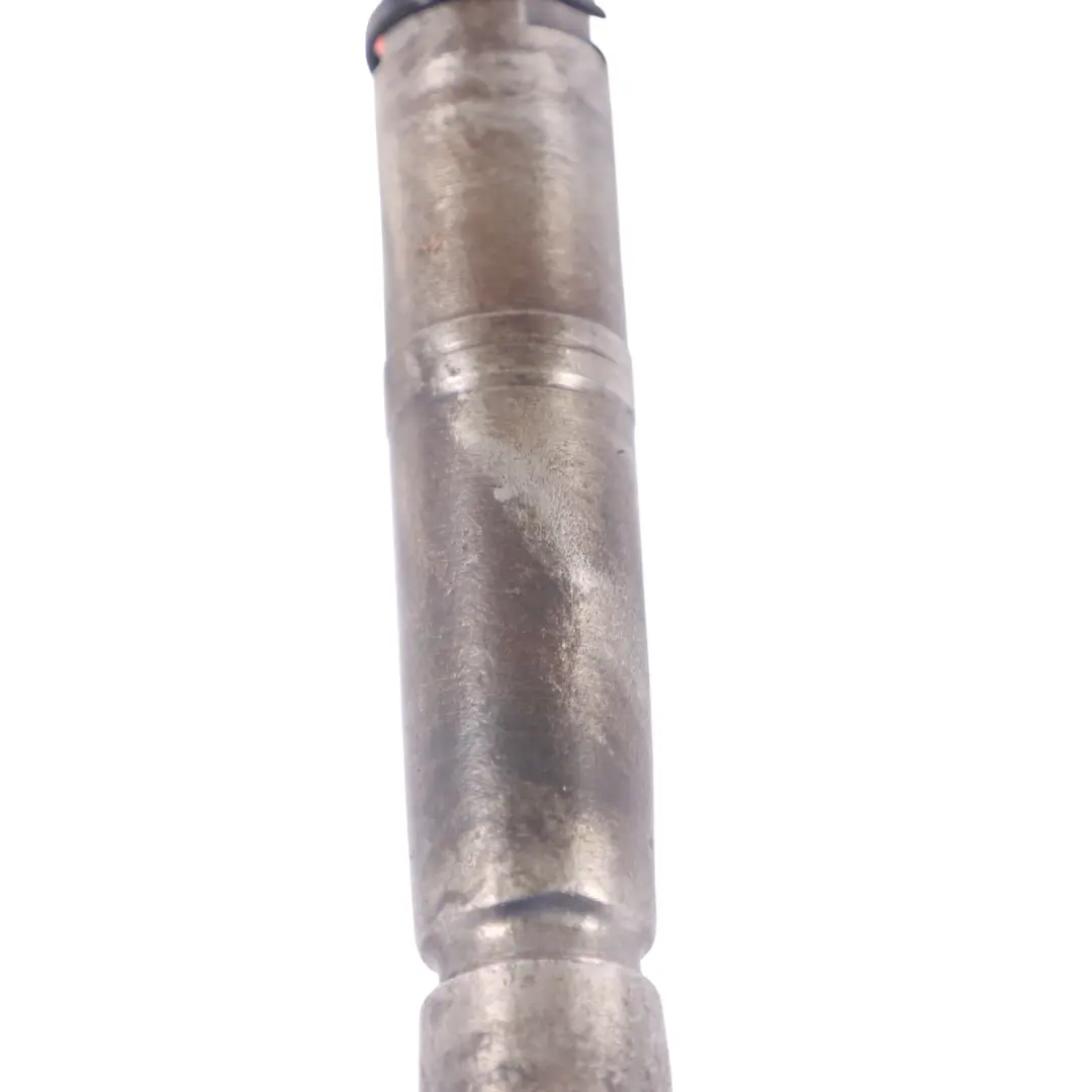 Mercedes ML W163 OM612.163 Fuel Injector Injection Nozzle - SKU A6130700887-1 - Part number A6130700887