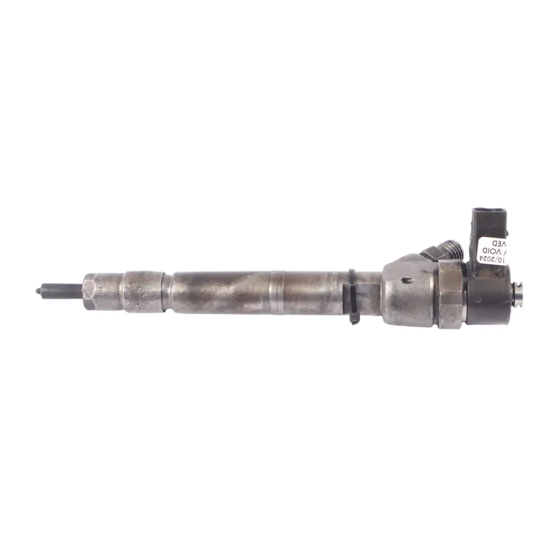 Mercedes ML W163 OM612.163 Injecteur de carburant Buse d'injection - SKU A6130700887-1 - Numéro de pièce A6130700887