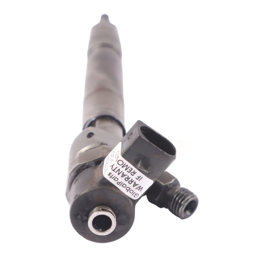 Mercedes ML W163 OM612.163 Injecteur de carburant Buse d'injection - SKU A6130700887-1 - Numéro de pièce A6130700887