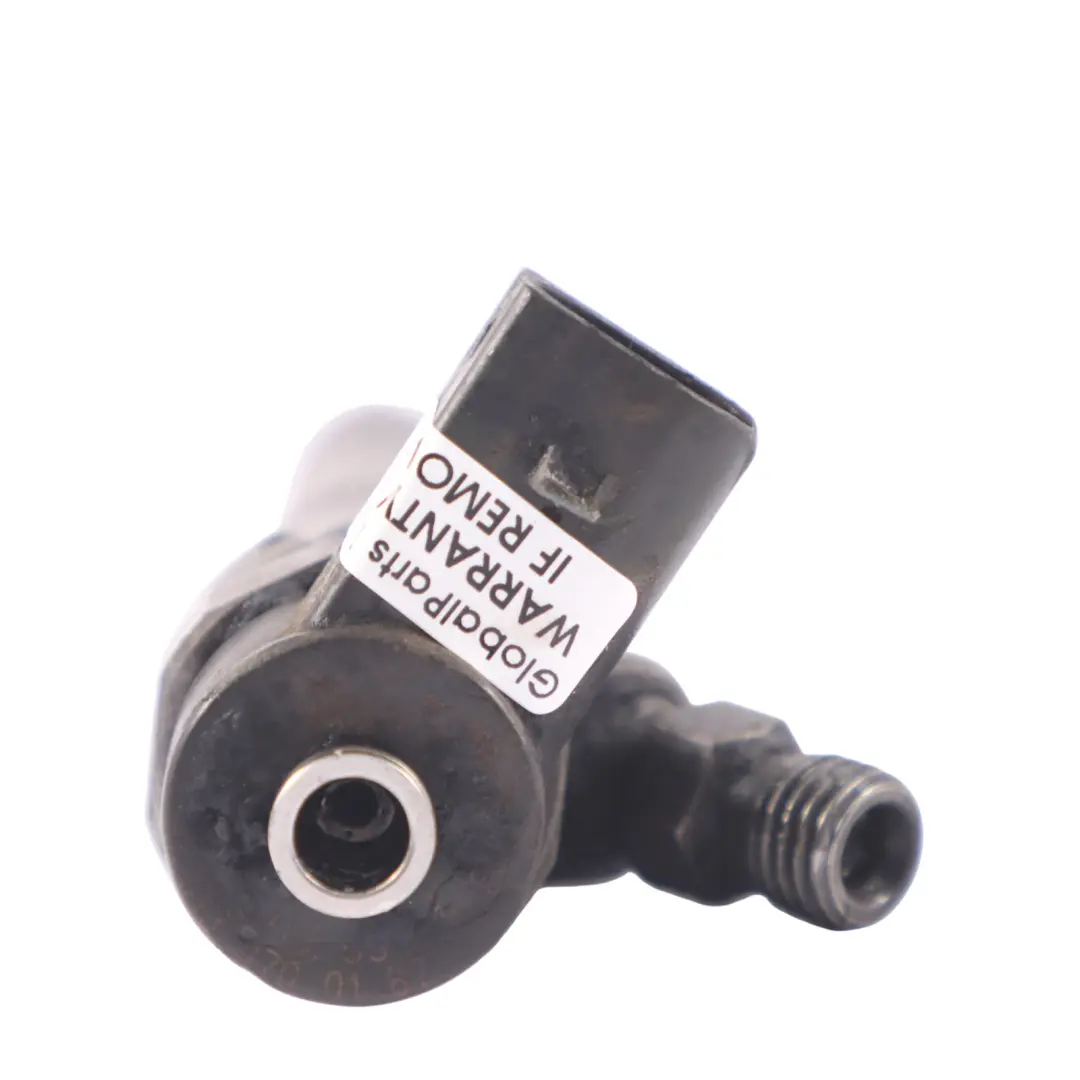 Mercedes ML W163 OM612.163 Injecteur de carburant Buse d'injection - SKU A6130700887-1 - Numéro de pièce A6130700887