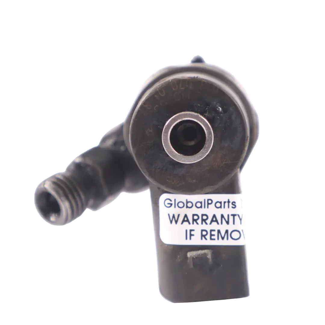 Mercedes ML W163 OM612.163 Injecteur de carburant Buse d'injection - SKU A6130700887-1 - Numéro de pièce A6130700887