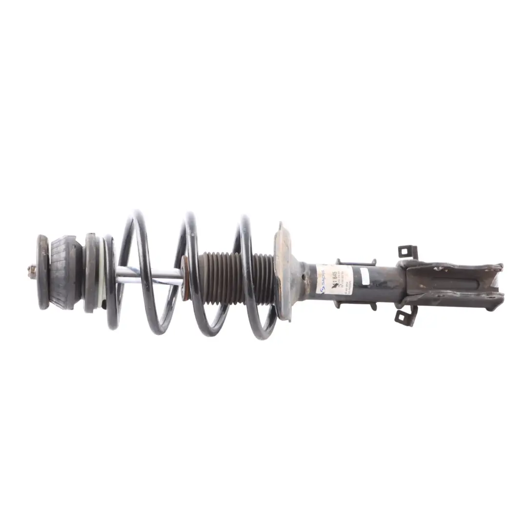 Shock Absorber Strut Front Left Right N/O/S to Mercedes Vito W639 with Part number A6393203513 Mercedes Vito W639 Shock Absorber Strut Front Left Right N/O/S - SKU A6393203513-1 - Part number A6393203513
