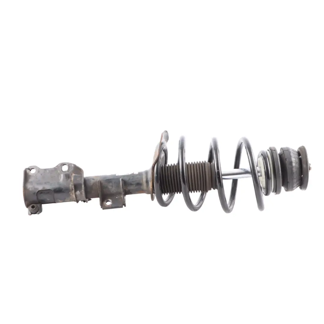 Shock Absorber Strut Front Left Right N/O/S to Mercedes Vito W639 with Part number A6393203513 Mercedes Vito W639 Shock Absorber Strut Front Left Right N/O/S - SKU A6393203513-1 - Part number A6393203513