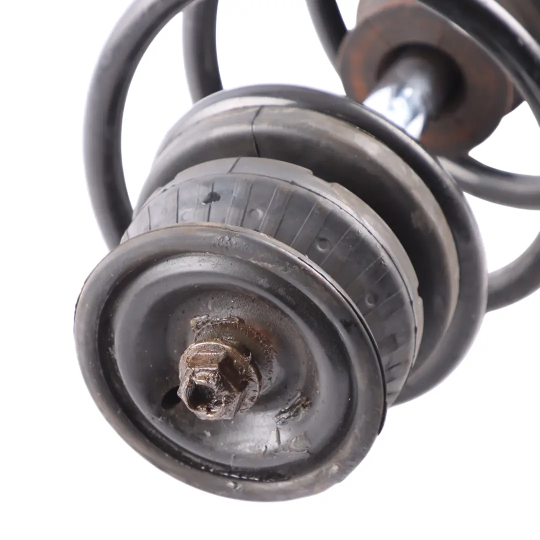 Shock Absorber Strut Front Left Right N/O/S to Mercedes Vito W639 with Part number A6393203513 Mercedes Vito W639 Shock Absorber Strut Front Left Right N/O/S - SKU A6393203513-1 - Part number A6393203513