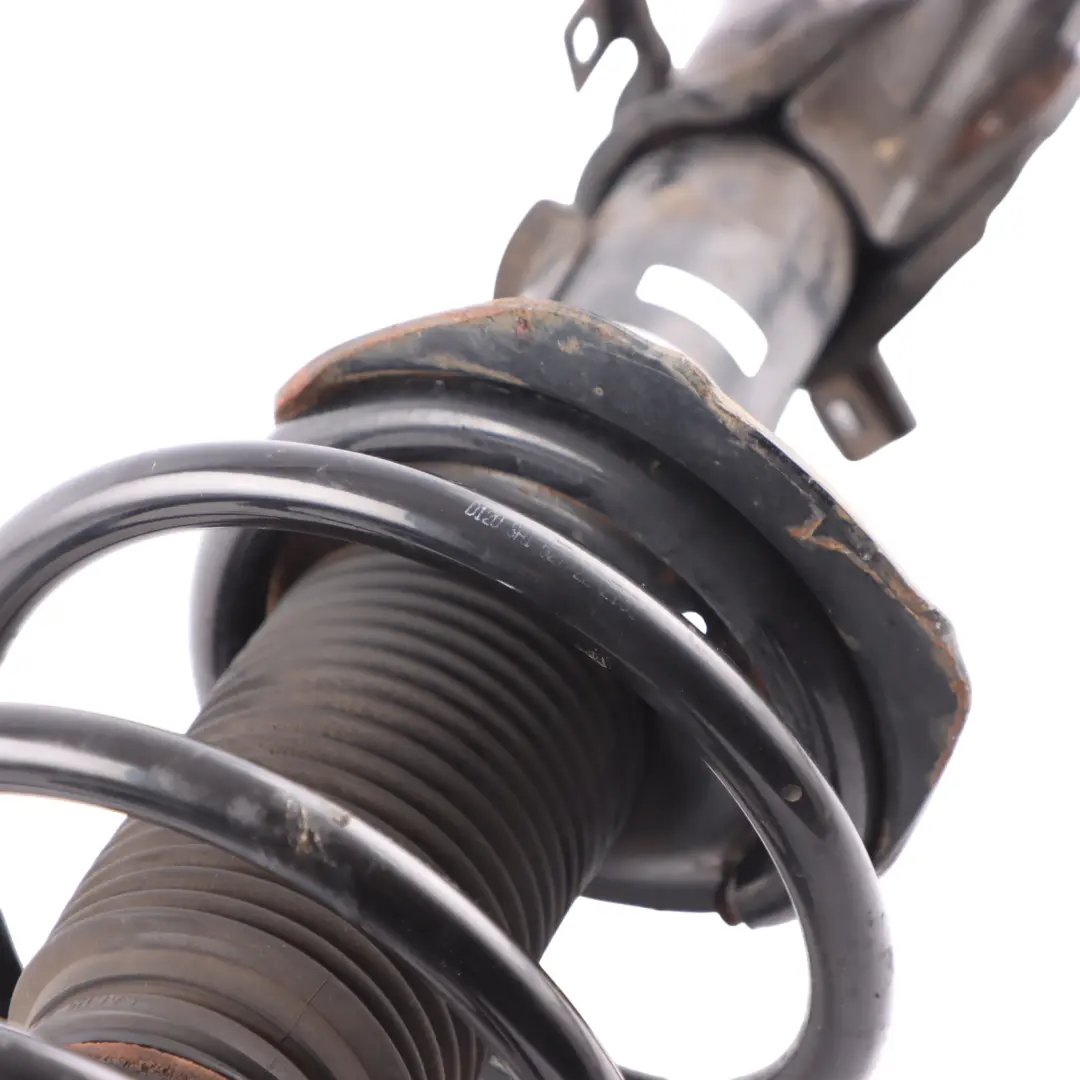 Shock Absorber Strut Front Left Right N/O/S to Mercedes Vito W639 with Part number A6393203513 Mercedes Vito W639 Shock Absorber Strut Front Left Right N/O/S - SKU A6393203513-1 - Part number A6393203513