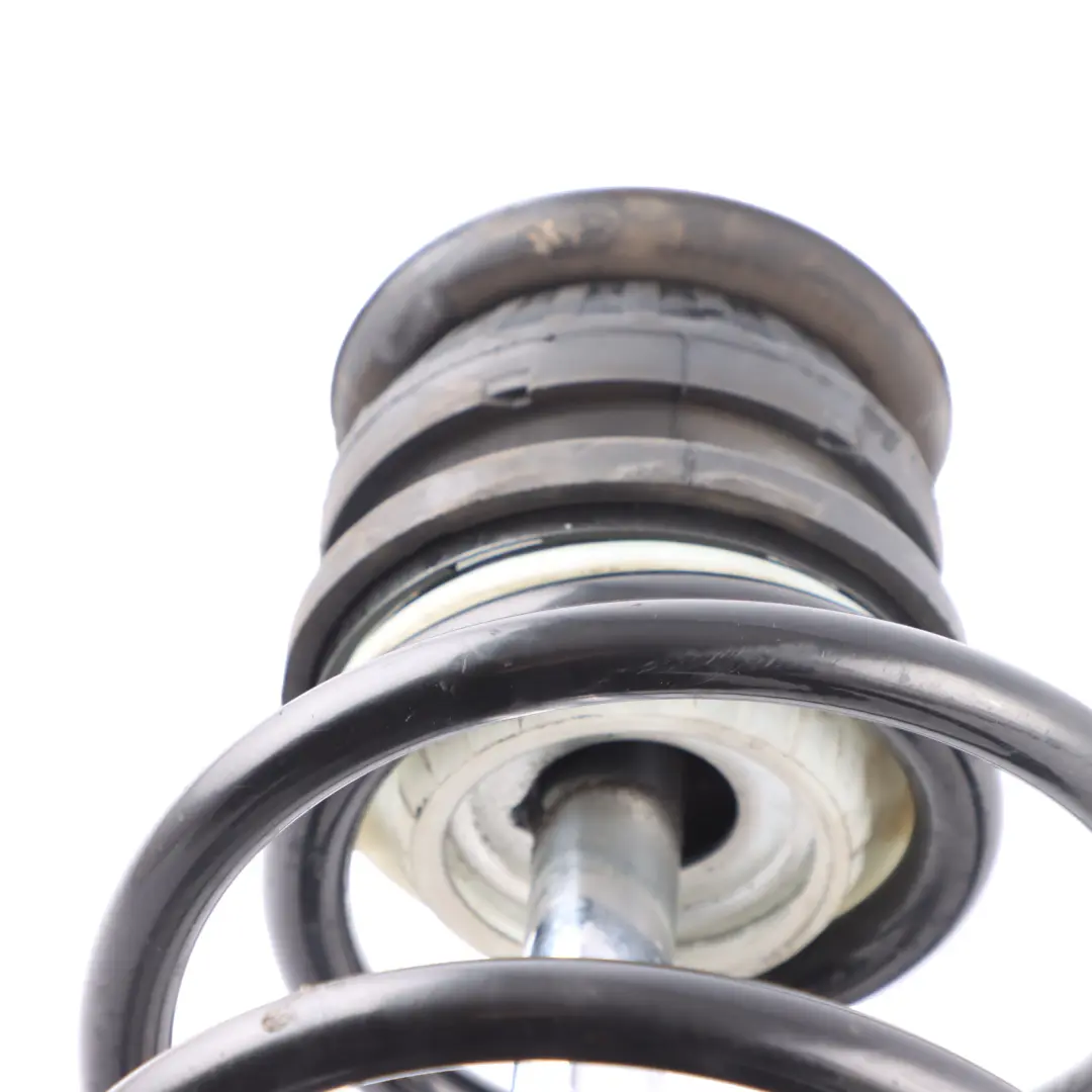 Shock Absorber Strut Front Left Right N/O/S to Mercedes Vito W639 with Part number A6393203513 Mercedes Vito W639 Shock Absorber Strut Front Left Right N/O/S - SKU A6393203513-1 - Part number A6393203513